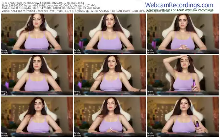 chaturbate-ps4pro-04_17_2022-01_56_03