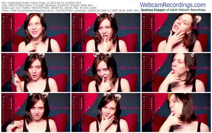 chaturbate-roxy_jo-04_17_2022-12_38_18