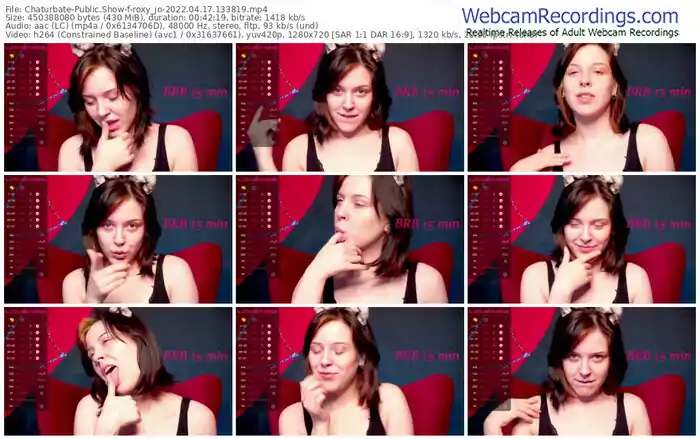 chaturbate-roxy_jo-04_17_2022-13_38_19