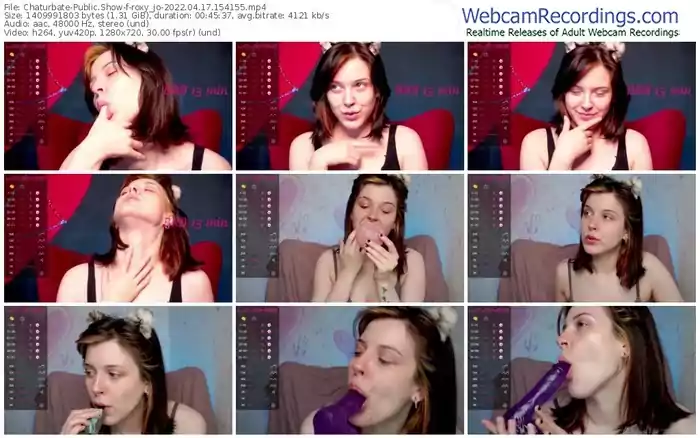 chaturbate-roxy_jo-04_17_2022-15_41_55