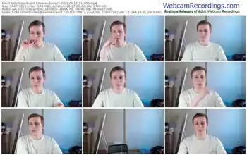 chaturbate-3andy3-04_17_2022-13_10_59