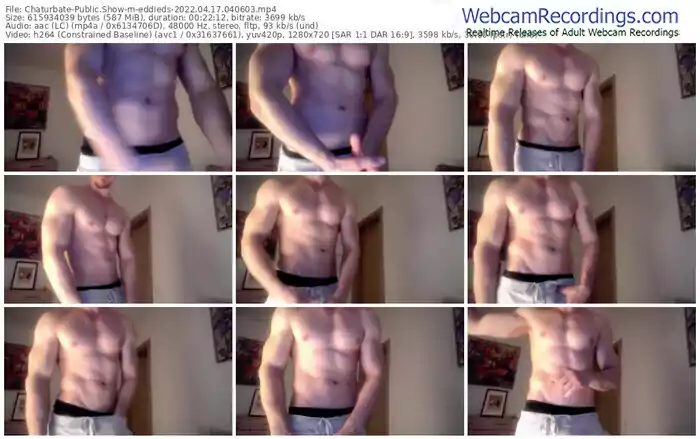 chaturbate-eddieds-04_17_2022-04_06_03