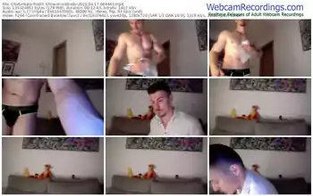 chaturbate-eddieds-04_17_2022-04_44_43