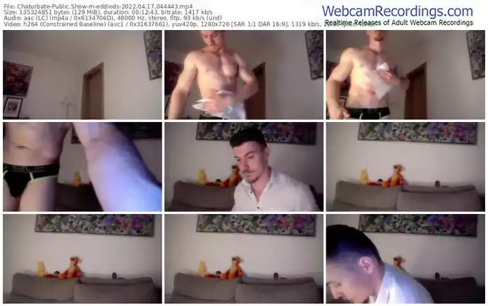 chaturbate-eddieds-04_17_2022-04_44_43