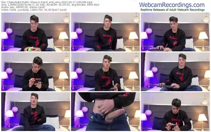 chaturbate-harol_and_jerry-04_17_2022-16_52_08