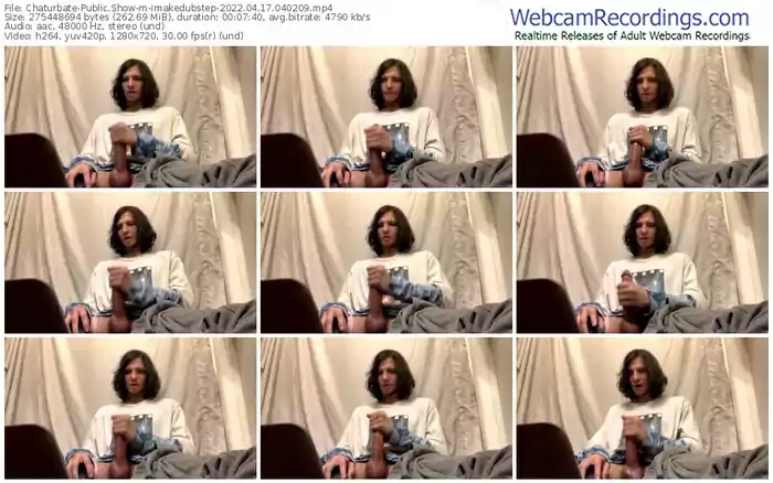 chaturbate-imakedubstep-04_17_2022-04_02_09