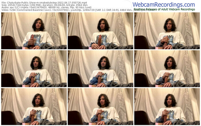 chaturbate-imakedubstep-04_17_2022-05_07_26