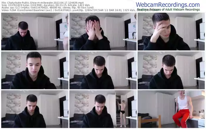 chaturbate-mikewate-04_17_2022-12_46_39