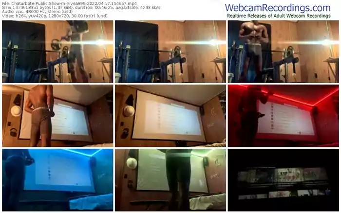 chaturbate-nivea999-04_17_2022-15_46_57