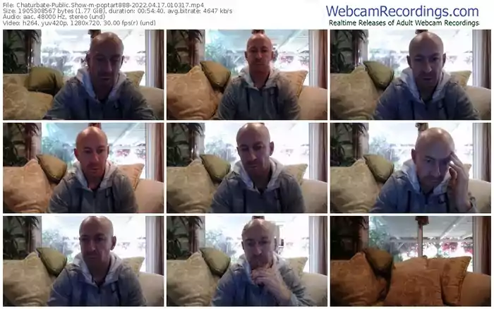 chaturbate-poptart888-04_17_2022-01_03_17