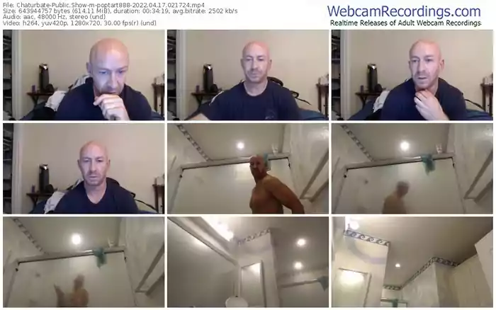 chaturbate-poptart888-04_17_2022-02_17_24