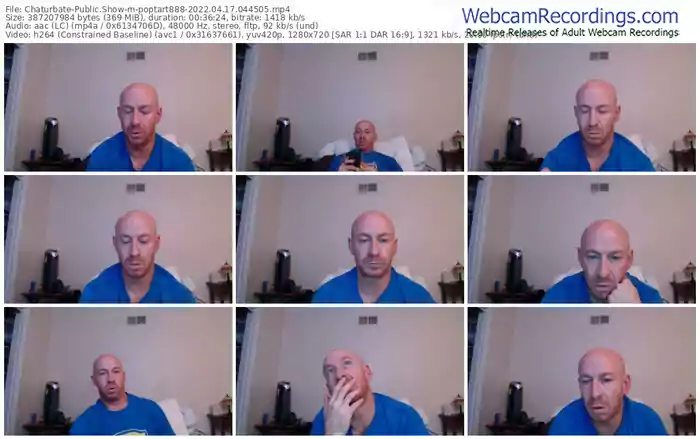 chaturbate-poptart888-04_17_2022-04_45_05