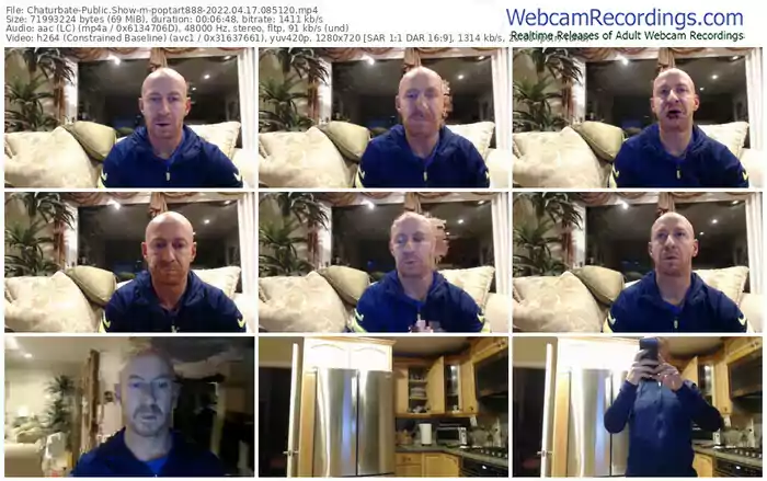 chaturbate-poptart888-04_17_2022-08_51_20