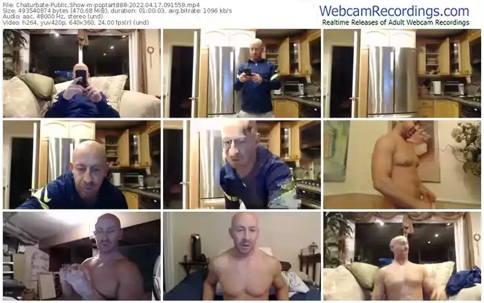 chaturbate-poptart888-04_17_2022-09_15_59