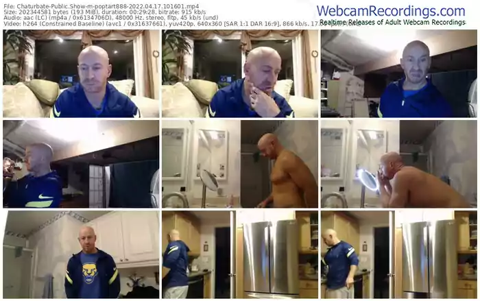 chaturbate-poptart888-04_17_2022-10_16_01