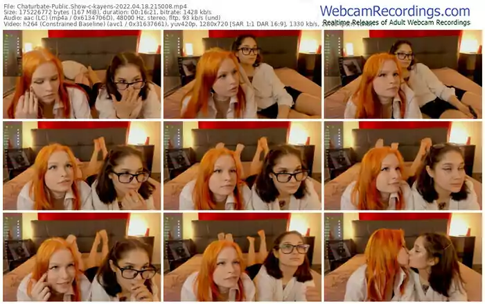 chaturbate-kayens-04_18_2022-21_50_08