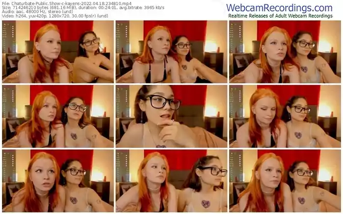 chaturbate-kayens-04_18_2022-23_48_10