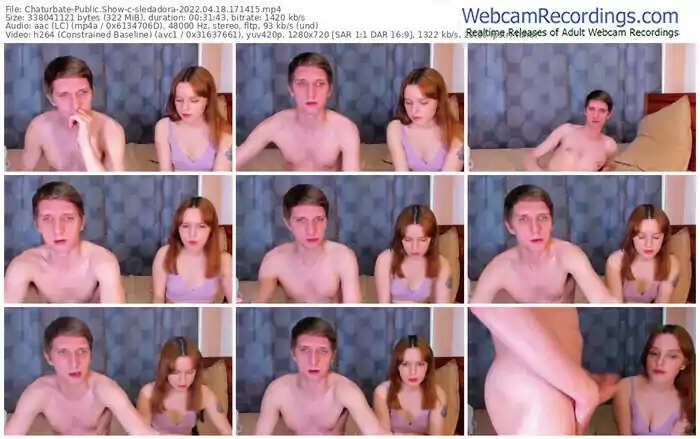 chaturbate-sledadora-04_18_2022-17_14_15