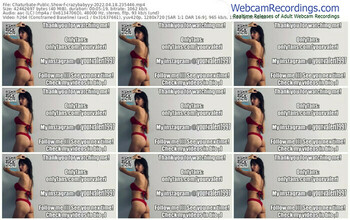 chaturbate-crazybabyyy-04_18_2022-23_54_46