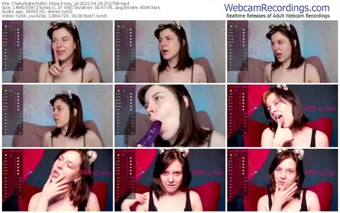 chaturbate-roxy_jo-04_18_2022-15_27_58