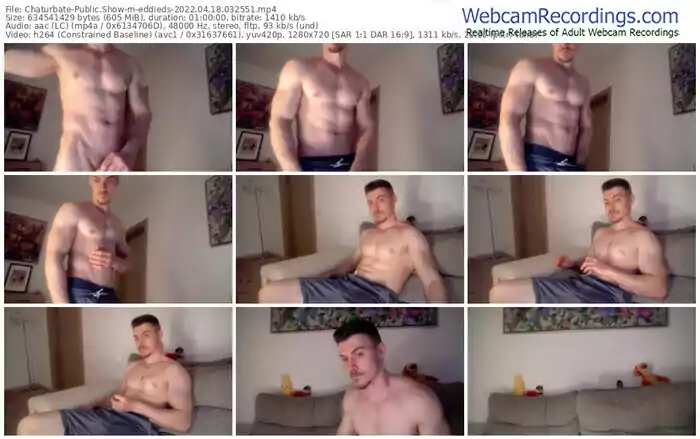 chaturbate-eddieds-04_18_2022-03_25_51