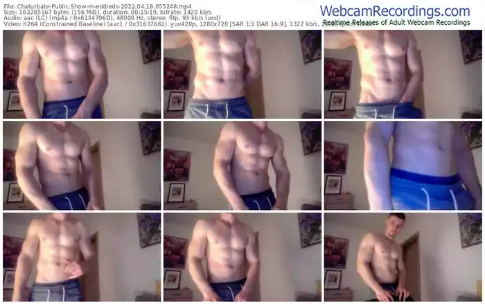 chaturbate-eddieds-04_18_2022-05_52_48