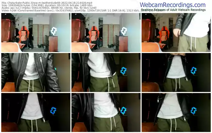chaturbate-leatherdude69-04_18_2022-21_44_28