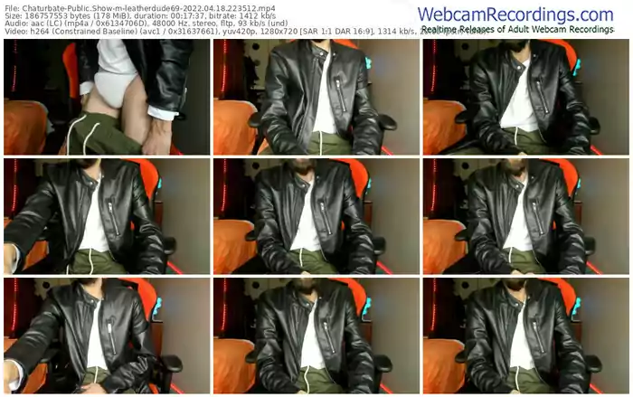 chaturbate-leatherdude69-04_18_2022-22_35_12