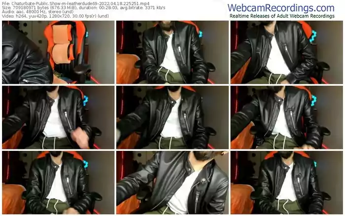 chaturbate-leatherdude69-04_18_2022-22_52_51