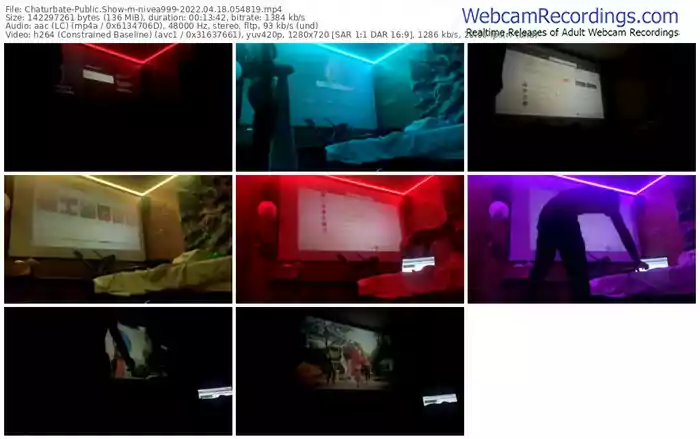 chaturbate-nivea999-04_18_2022-05_48_19