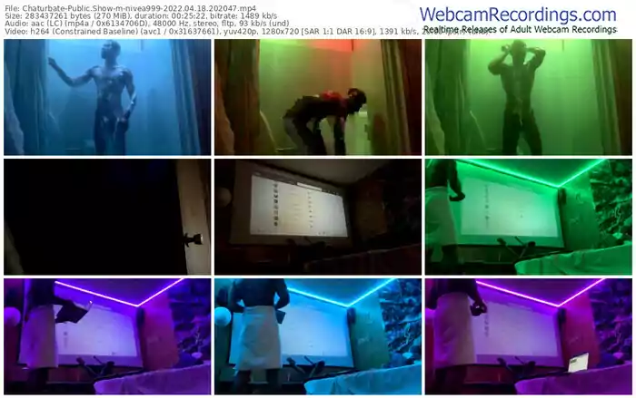 chaturbate-nivea999-04_18_2022-20_20_47