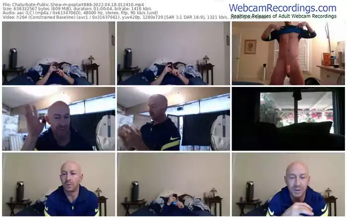 chaturbate-poptart888-04_18_2022-01_24_10