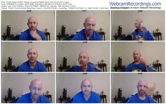 chaturbate-poptart888-04_18_2022-02_24_11