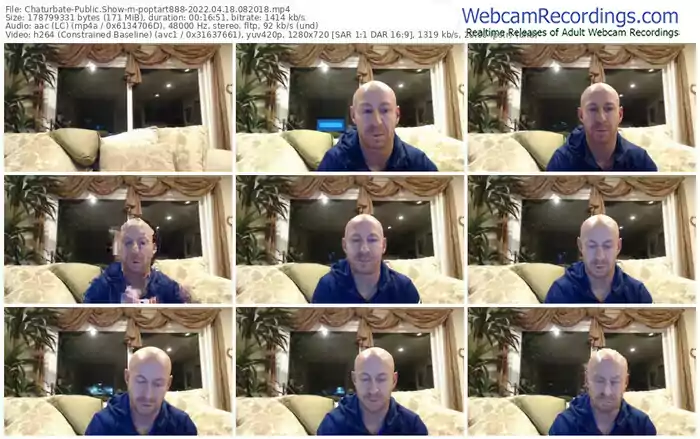 chaturbate-poptart888-04_18_2022-08_20_18