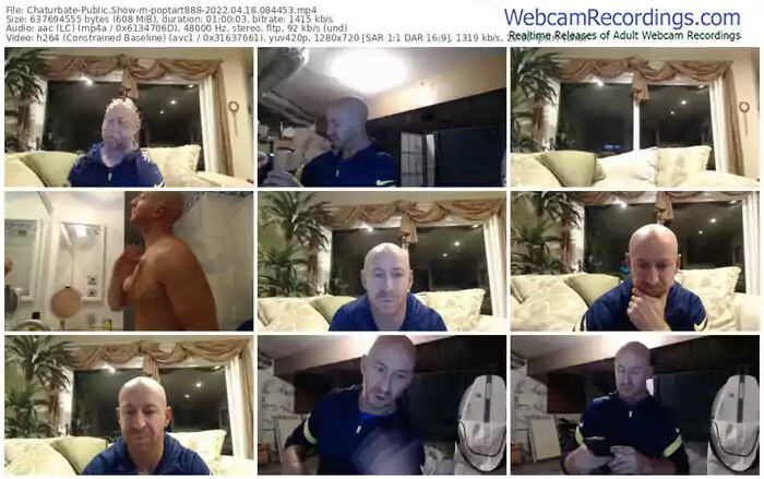 chaturbate-poptart888-04_18_2022-08_44_53