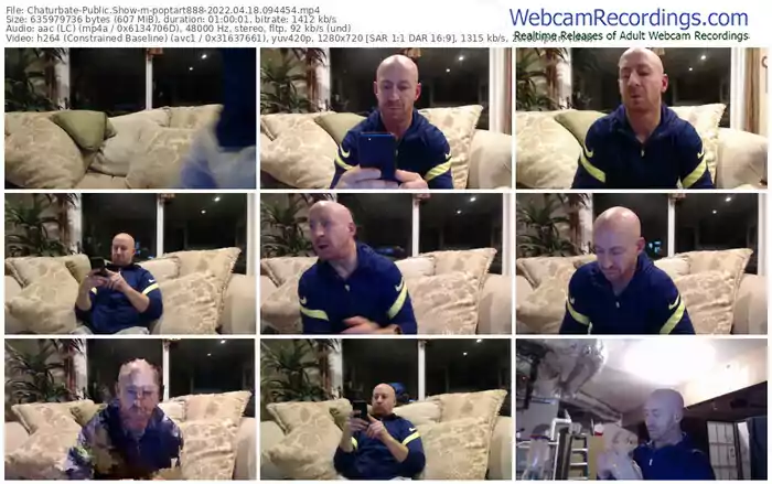 chaturbate-poptart888-04_18_2022-09_44_54