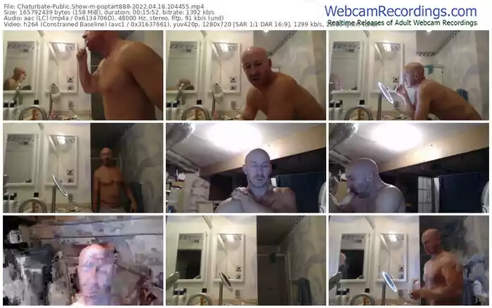 chaturbate-poptart888-04_18_2022-10_44_55