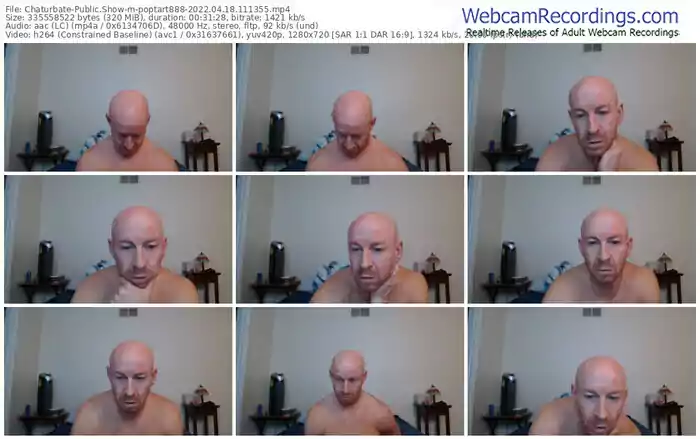 chaturbate-poptart888-04_18_2022-11_13_55