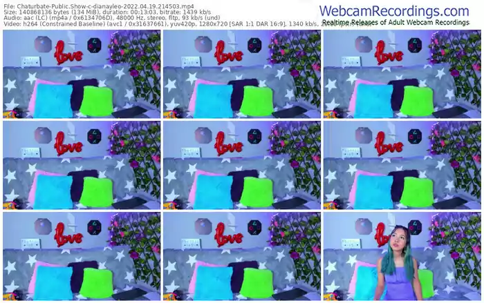 chaturbate-dianayleo-04_19_2022-21_45_03