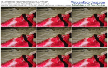 chaturbate-daddieslilslut098-04_19_2022-10_04_45