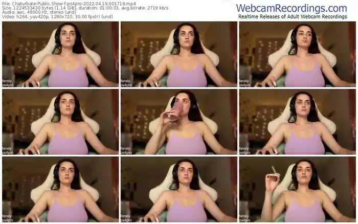 chaturbate-ps4pro-04_19_2022-00_17_18