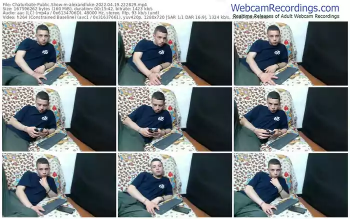 chaturbate-alexandluke-04_19_2022-22_28_29