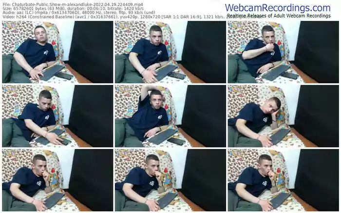 chaturbate-alexandluke-04_19_2022-22_44_09