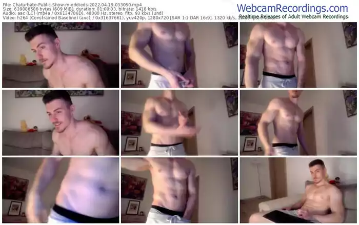 chaturbate-eddieds-04_19_2022-03_30_50