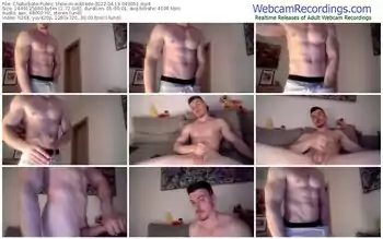 chaturbate-eddieds-04_19_2022-04_30_51