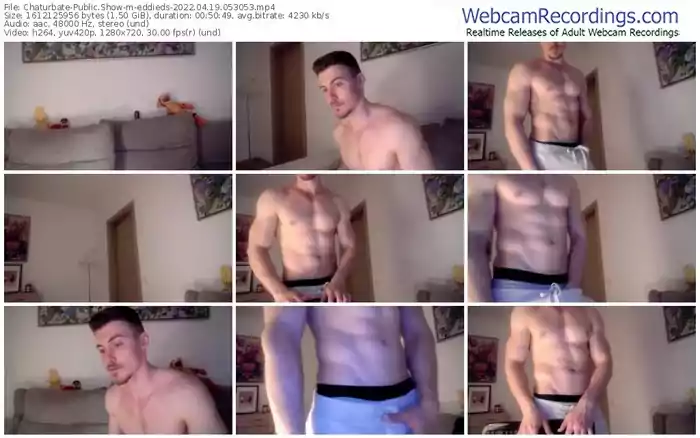 chaturbate-eddieds-04_19_2022-05_30_53