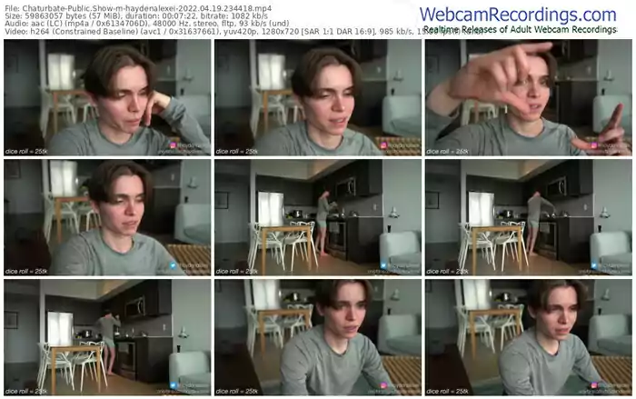 chaturbate-haydenalexei-04_19_2022-23_44_18