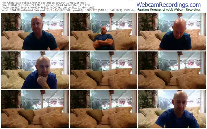 chaturbate-poptart888-04_19_2022-01_52_55