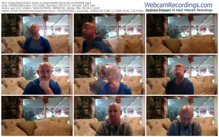 chaturbate-poptart888-04_19_2022-03_06_28