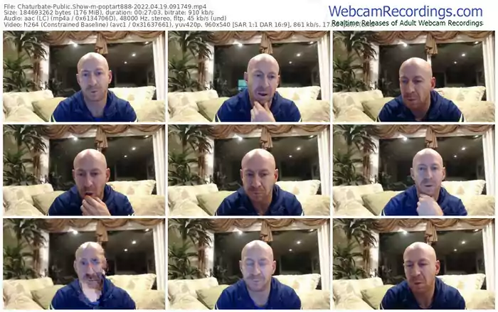 chaturbate-poptart888-04_19_2022-09_17_49